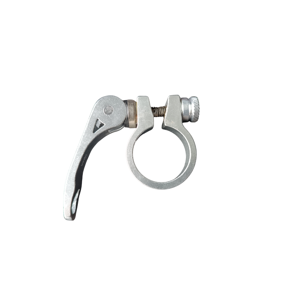 Repuesto Abrazadera Tenedor