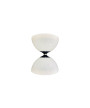 Diabolo Taibolo Liviano de Eje Fijo