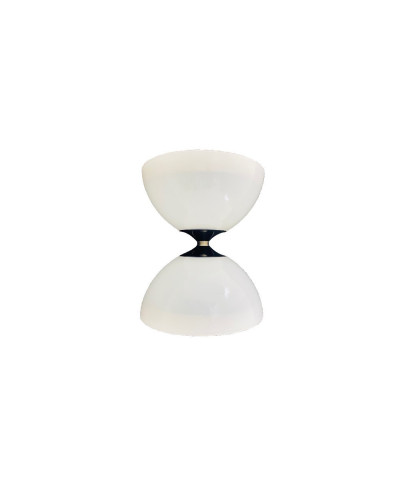 Diabolo Taibolo Liviano de Eje Fijo