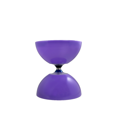 Diabolo taibolo Liviano Eje libre 3 rodamientos
