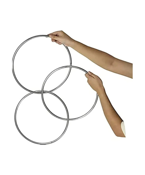 Anillos Magia 30 cm