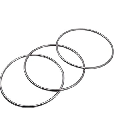 Anillos Magia 30 cm