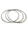 Anillos Magia 30 cm