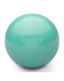 Pelota Rusa HiX S (ARENA)Henry's