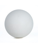 Pelota de Contacto 120mm