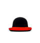 Sombrero de Manipulación