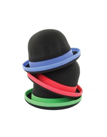 Sombrero de Manipulación