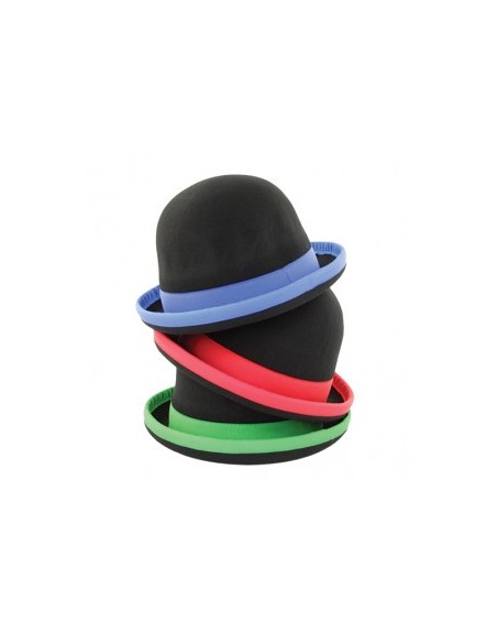 Sombrero para Manipulación Malabarismo Juggle Dream