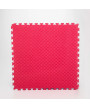 Tatami 2.3 CM Goma eva color Rojo/Azul