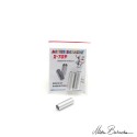Repuesto Varilla Xtreme X-Top