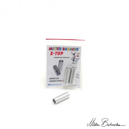 Repuesto Varilla Xtreme X-Top