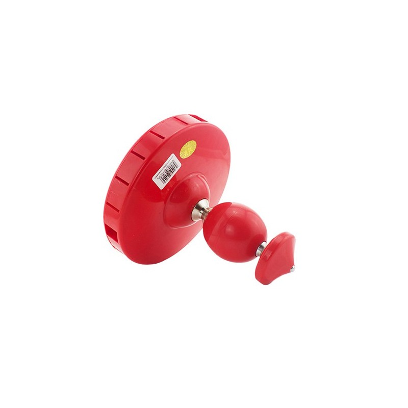 Diabolo Hula Hoop 21cm Diabolo Hula Hoop 21cm