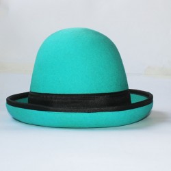 Sombrero de manipulación