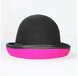 Sombrero de manipulación