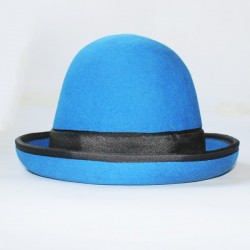 Sombrero de manipulación