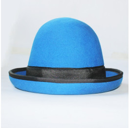 Sombrero de manipulación