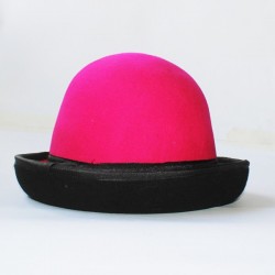 Sombrero de manipulación