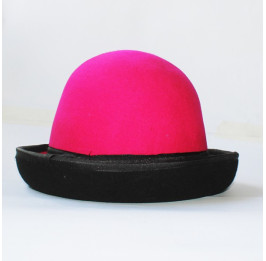 Sombrero de manipulación
