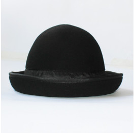 Sombrero de manipulación