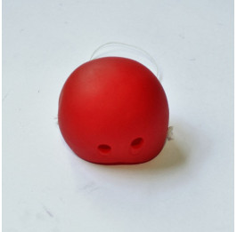 Nariz de Latex Grande