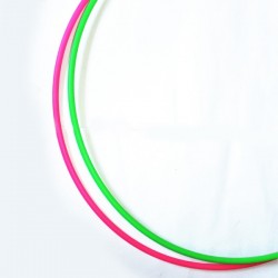 Hula Hula Eco