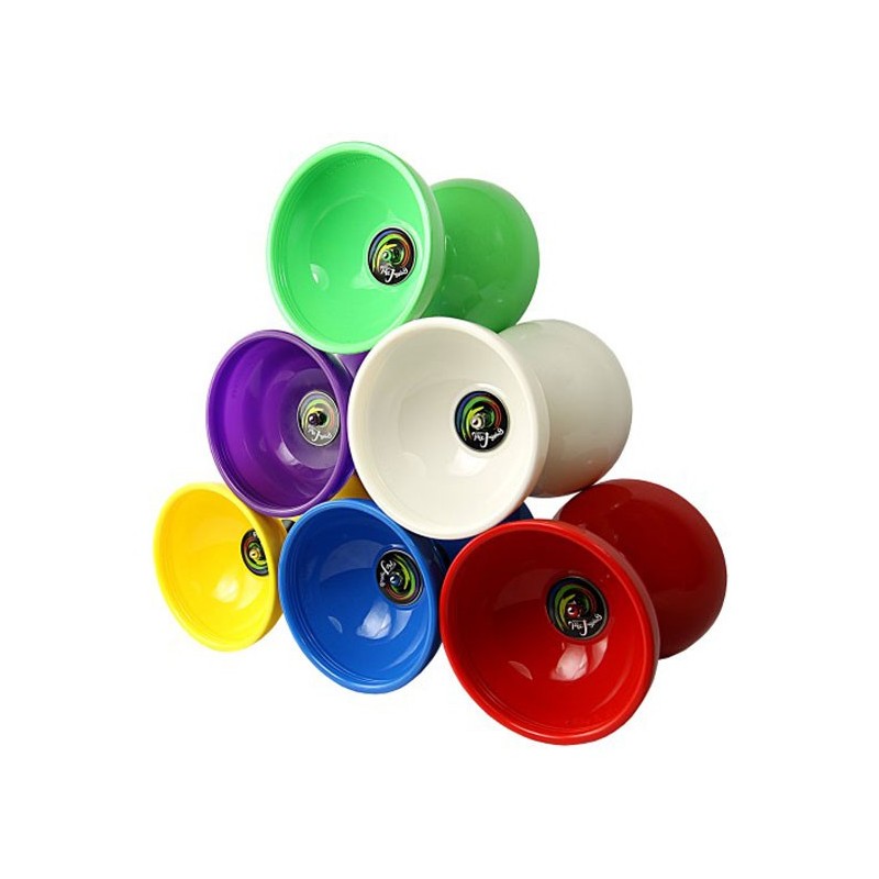 Diabolo A-Dream Epic Diabolo A-Dream Epic