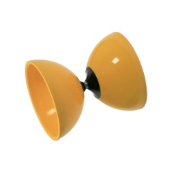 Diabolo Super V 2.0 Taibolo
