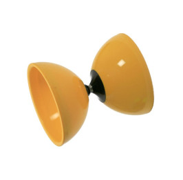 Diabolo Super V 2.0 Taibolo