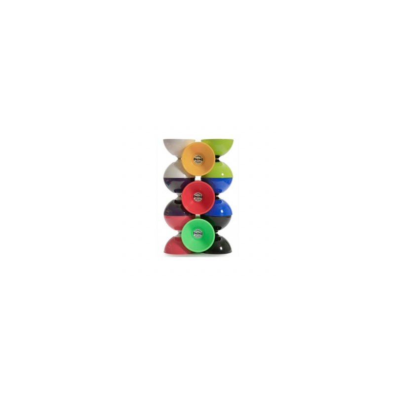 Diabolo Super V 2.0 Taibolo Diabolo Super V 2.0 Taibolo