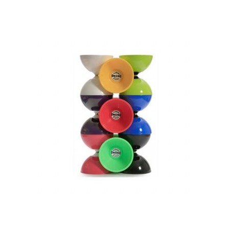 Diabolo Super V 2.0 Taibolo