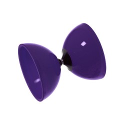 Diabolo Super V 2.0 Taibolo