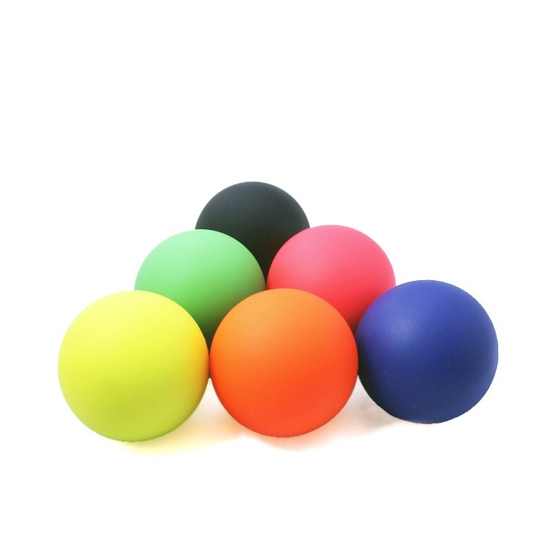 Pelota Burbuja 69mm Pelota Burbuja 69mm