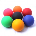 Pelota Burbuja 63mm