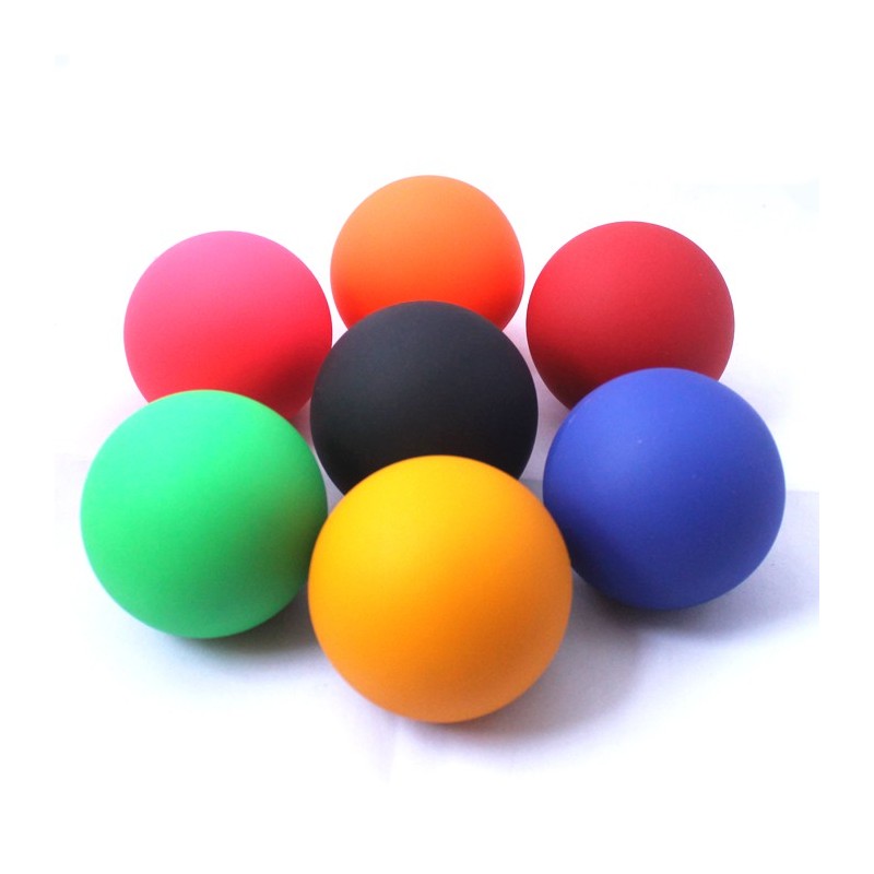 Pelota Burbuja 63mm Pelota Burbuja 63mm