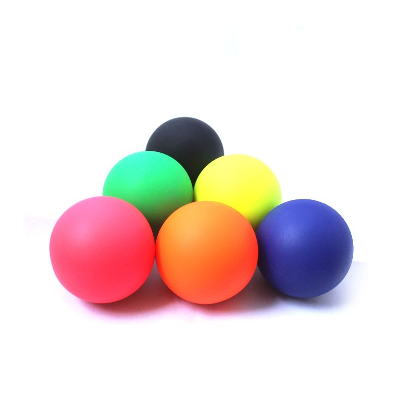 Pelota Burbuja 74mm Pelota Burbuja 74mm