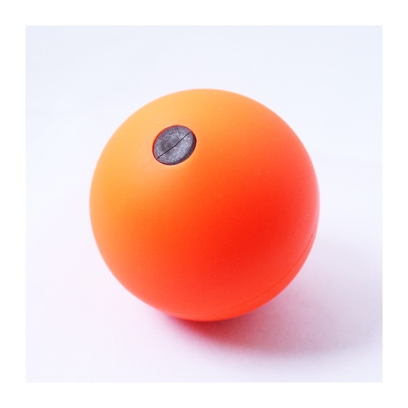 Pelota Burbuja 63mm Pelota Burbuja 63mm