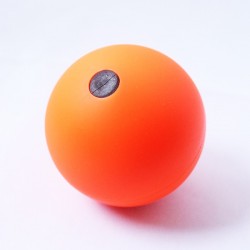 Pelota Burbuja 74mm