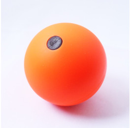 Pelota Burbuja 74mm