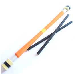 Golo de Fuego