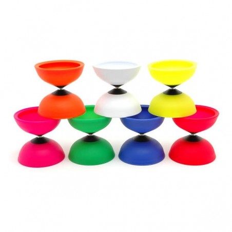 Diabolo Finesse Mr. Babache