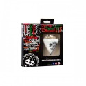 TROMPO Spice Jupiter Spinninmg Punta Fija