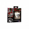 TROMPO Spice Jupiter Spinninmg Punta Fija