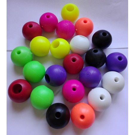 Regaton Para Swing Y Contact poi