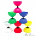 Diabolo Performer