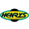 Henrys