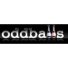 OddBalls